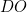 DO
