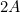 2A