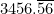 3456.\overline{56}
