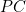 PC