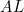 AL
