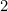 Rendered by QuickLaTeX.com 2