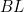 BL